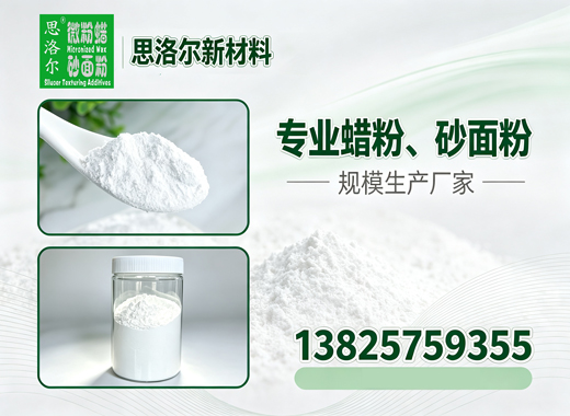 思洛尔常州线上分站